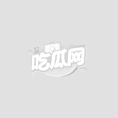 越南美女网红MyLinhDong 1 越南美女网红MyLinhDong 1