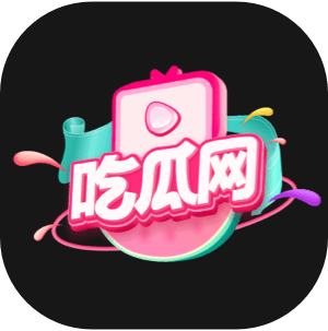 迅速的猎豹